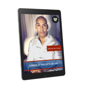 Cours en ligne "Crises et Projets de vie"