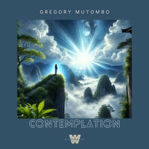 MP3 "Contemplation"