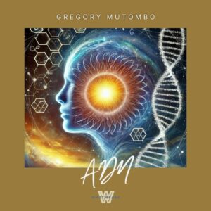 "ADN" MP3/FLAC