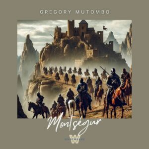 "Montségur" MP3/FLAC