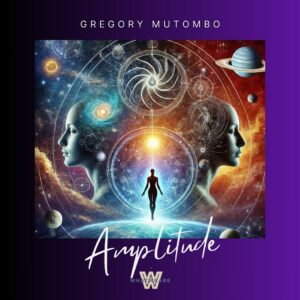 "Amplitude" MP3/FLAC