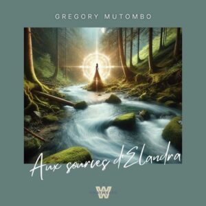 "Aux sources d'Elandra" MP3/FLAC