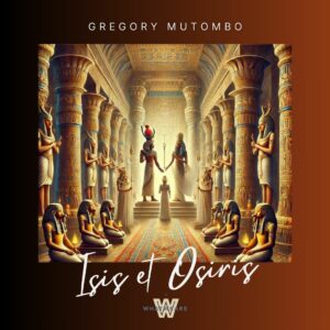 "Isis et Osiris" MP3/FLAC