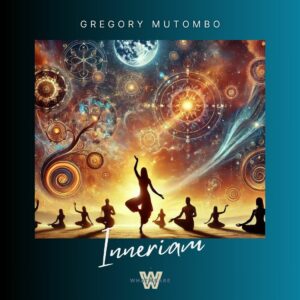 "Inneriam" MP3/FLAC