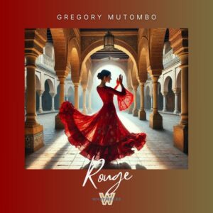 "Rouge" MP3/FLAC