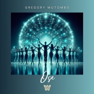 "Ose" MP3/FLAC