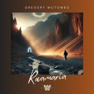 "Rocamaria" MP3/FLAC