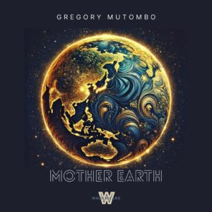 MP3 "Mother Earth"