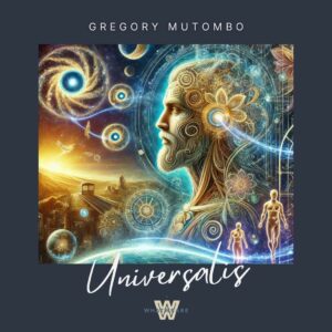 "Universalis" MP3/FLAC