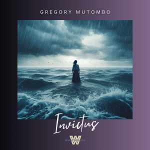 "Invictus" MP3/FLAC