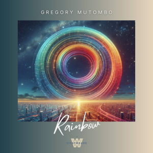 "Rainbow" MP3/FLAC
