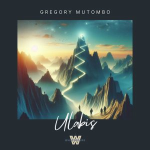 "Ulabis" MP3/FLAC
