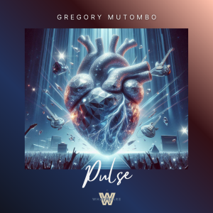 "Pulse" MP3/FLAC