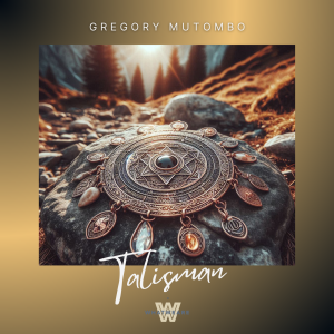 "Talisman" MP3/FLAC