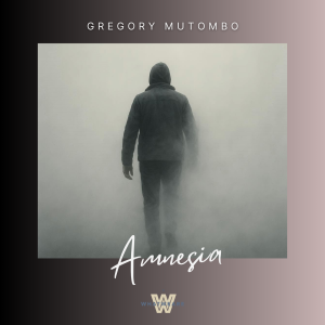 "Amnesia" MP3/FLAC