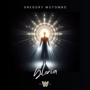 "Gloria" MP3/FLAC