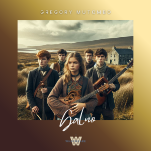 "Galno" MP3/FLAC