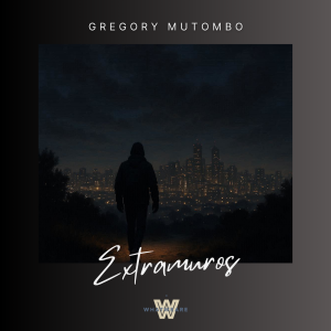 "Extramuros" MP3/FLAC