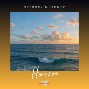 "Horizon" MP3/FLAC